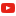 Youtube favicon