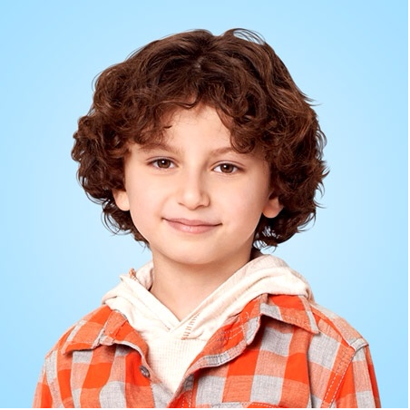auggie matthews boy meets wiki fandom powered by wikia auggie matthews boy meets wiki fandom powered by wikia