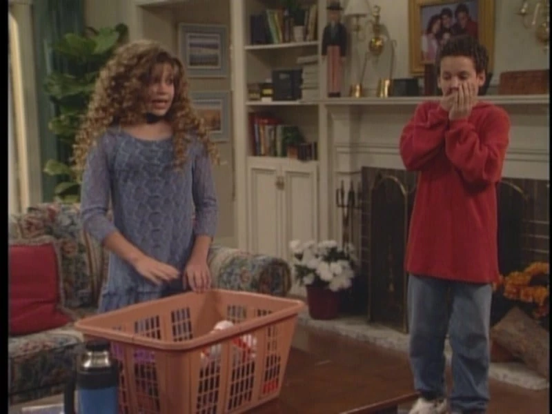 free dating sites no money required