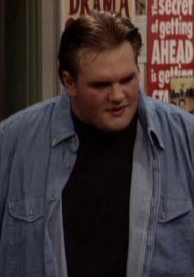 Frankie Stecchino | Boy Meets Wiki | FANDOM powered by Wikia