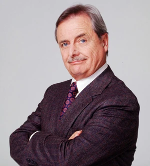 Feeny promo pic