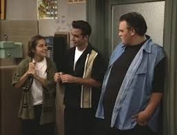 THE GANG