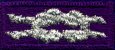 Youth Religious Emblem Award