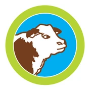 Animal Science (Merit Badge) | Boy Scouts of America Wiki | Fandom