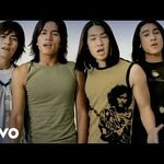 Meteor Rain Album Boys Over Flowers Wiki Fandom