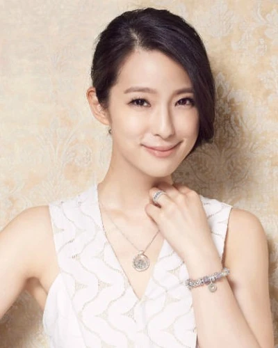 Image - Megan-Lai.jpg | Hana Yori Dango Wiki | FANDOM powered by Wikia