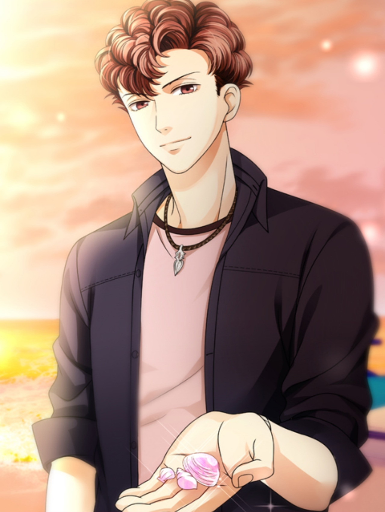 Image - Tsukasa-CG.jpg  Hana Yori Dango Wiki  FANDOM 