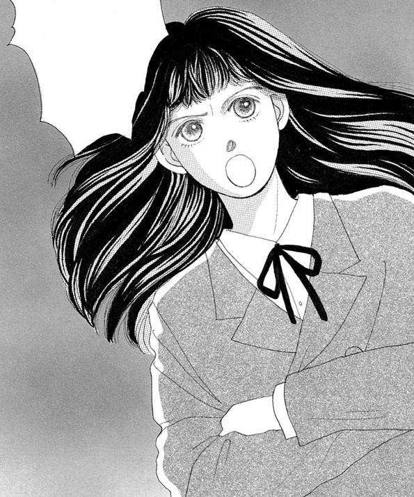 Tsukushi Makino | Hana Yori Dango Wiki | FANDOM powered by Wikia