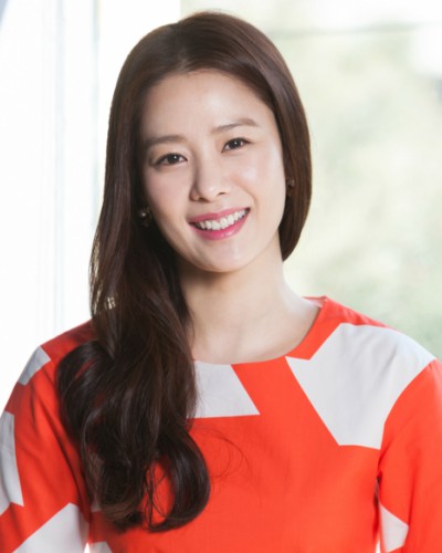 Kim Hyun-joo | Hana Yori Dango Wiki | FANDOM powered by Wikia