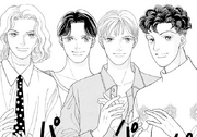 F4-TOJ