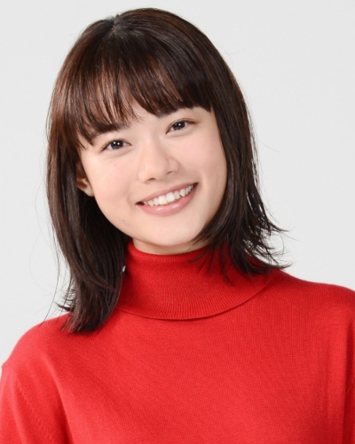 hana sugisaki hana sugisaki
