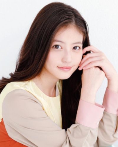 Mio Imada | Hana Yori Dango Wiki | FANDOM powered by Wikia