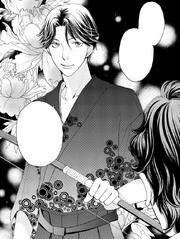 Sojiro-meets-Haruto