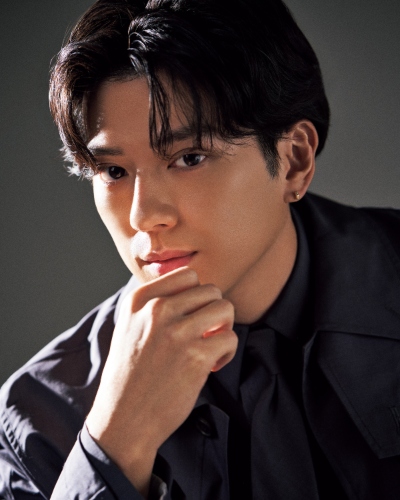 Hasil gambar untuk mackenyu arata