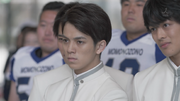 Taku-drama