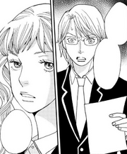 Kaito-and-Airi
