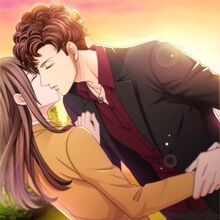 Hana Yori Dango F4 And First Kiss Gallery Boys Over Flowers Hana Yori Dango F4 And First Kiss Gallery Boys Over Flowers