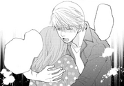 Tenma-hugs-Oto