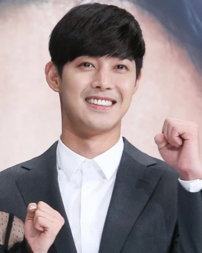 Kim Hyun Joong Hana Yori Dango Wiki Fandom