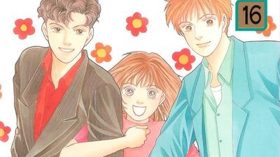 Boys Over Flowers Wiki Fandom
