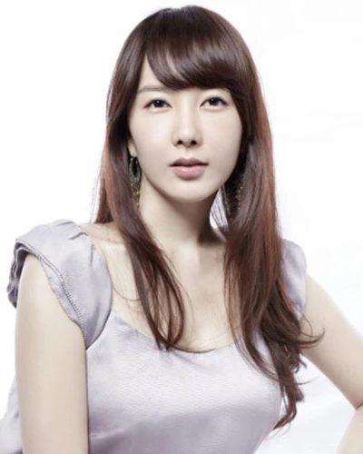Min Youngwon Hana Yori Dango Wiki FANDOM powered by Wikia