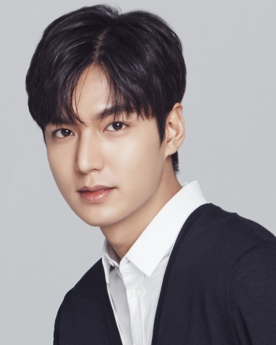 Lee Min-ho | Hana Yori Dango Wiki | Fandom