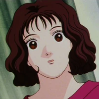 Yuki Matsuoka Boys Over Flowers Wiki Fandom