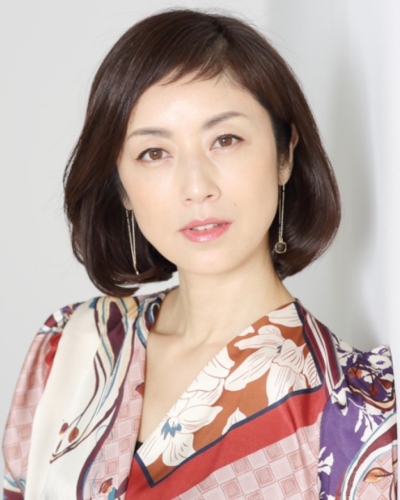 Saki Takaoka | Hana Yori Dango Wiki | Fandom