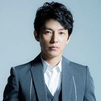 Wallpaper Naohito Fujiki Boys Over Flowers Wiki Fandom Desktop Wallpaper