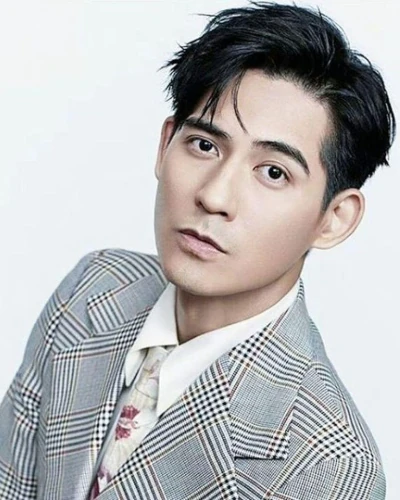 Vic Chou Hana Yori Dango Wiki Fandom Images, Photos, Reviews