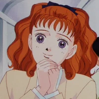 Todo Anime 40