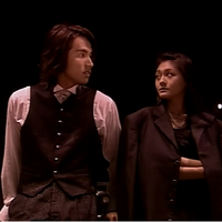 Wallpaper Episode 10 Meteor Garden Boys Over Flowers Wiki Fandom For Android Free