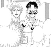 Sojiro-and-Rui