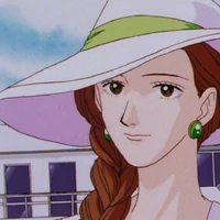 Shizuka Todo Boys Over Flowers Wiki Fandom