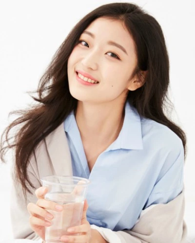 Sun Qian | Hana Yori Dango Wiki | FANDOM powered by Wikia