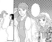 Yuki-and-Nakatsuka