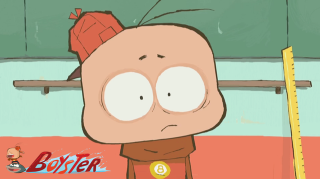 File:BoysterScreenshot.png