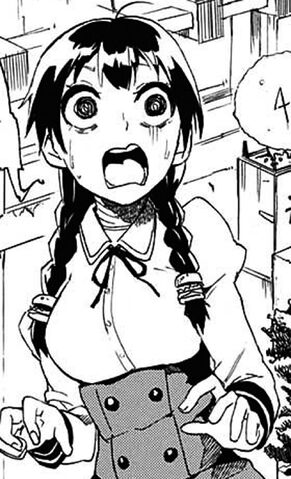 File:Shiori.jpg
