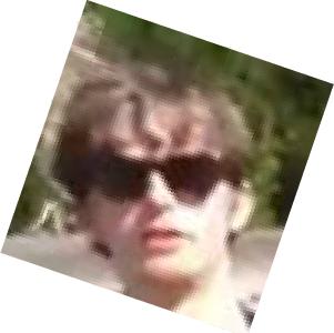 Dylan