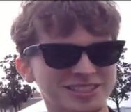 Tyler