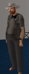 BPL BPL Sims 2