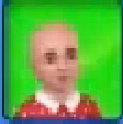 Texty BPL