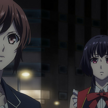 Get Wallpaper Episode 5 Back To The Baby B Project Wiki Fandom Desktop Wallpaper