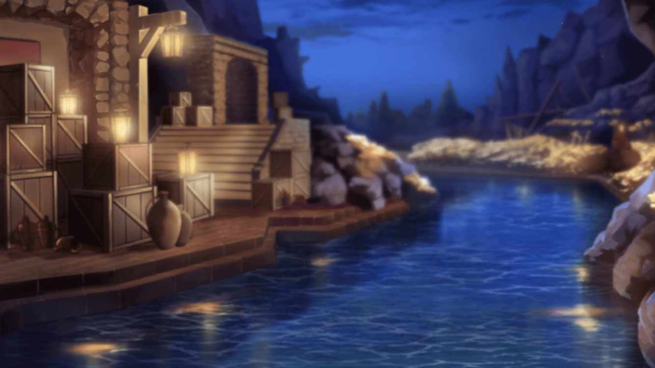 The Pirates Of Legend Storystory 5 B Project Wiki - 