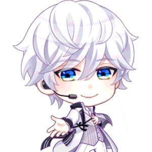 B Project Wiki Fandom B Project Wiki Fandom