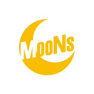 MooNs