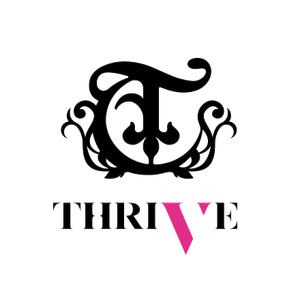 THRIVE