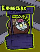 Enh