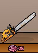 Chainsaw