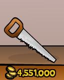 Saw